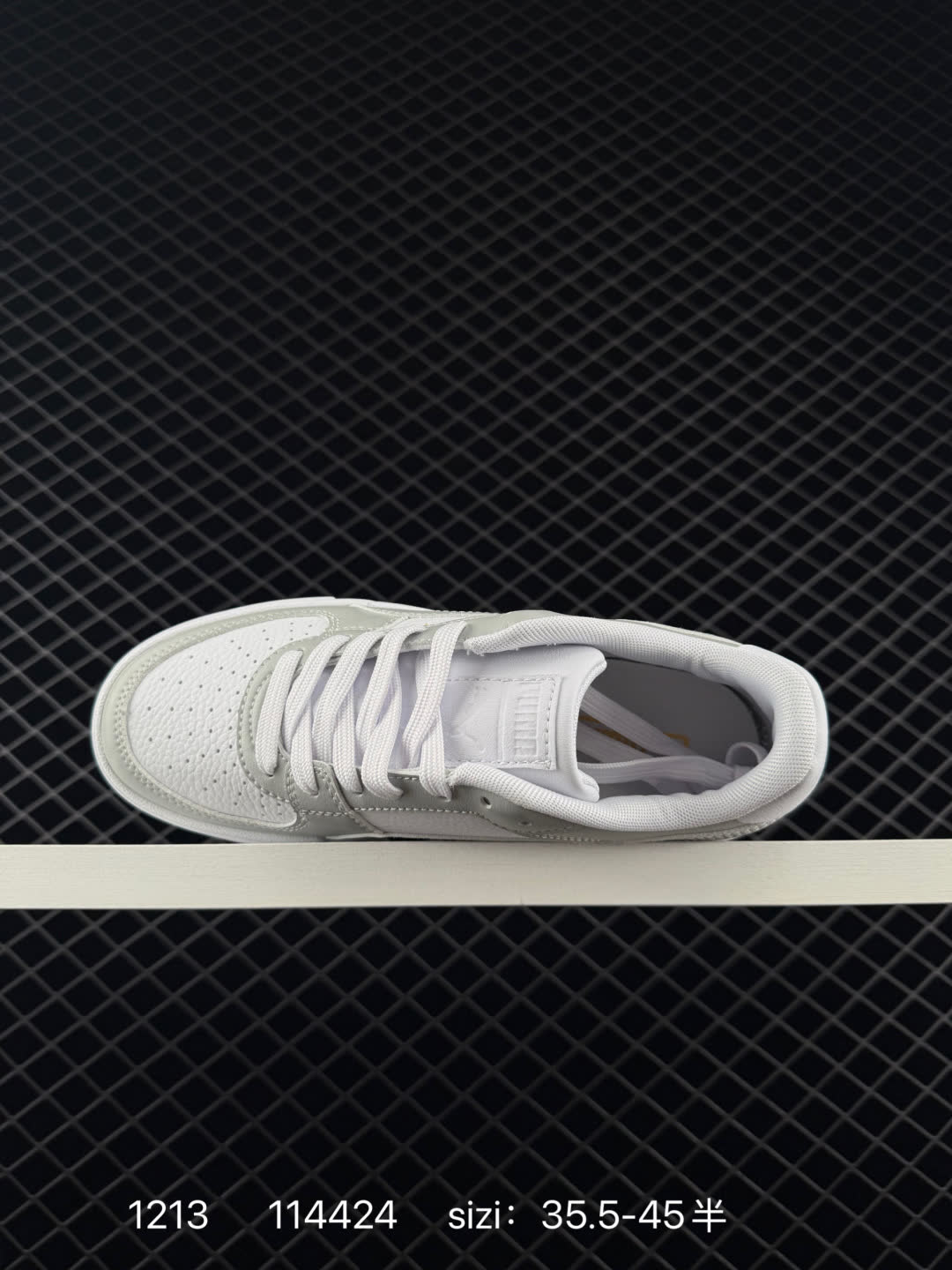PUMA Ca Pro Classic